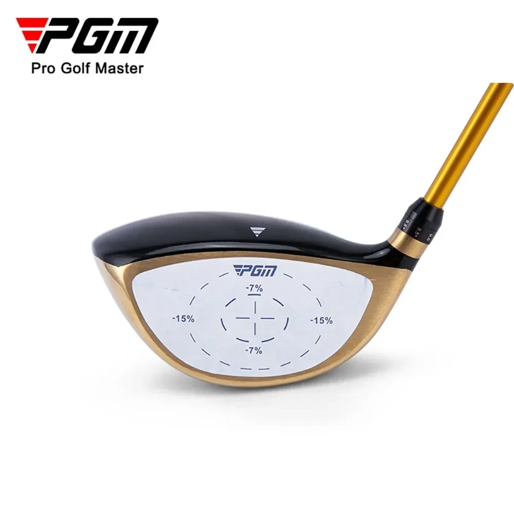 Golf Impact Aufkleber, Golfschläger Hit Paper, Golfballstempel, Swing Practice Training Assist Impact Aufkleber, 6 Schlägeretiketten pro Packung