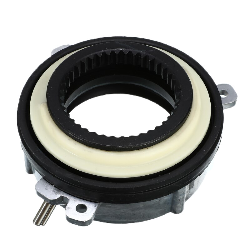 4151009100 4151009000 kløtsj pilsner  ap03 nav låseaktuator tid til actyon actyon sport kyron 2 rexton rexton  w 2005-