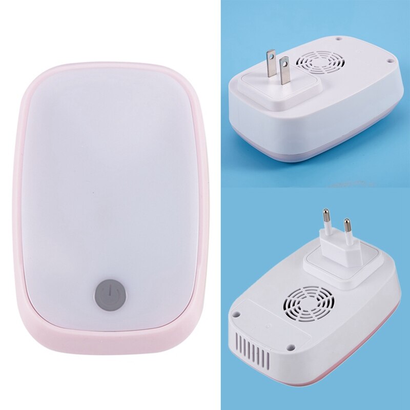 M503 Air Purifier Deodorant Deodorant Ozone ,for Home Car