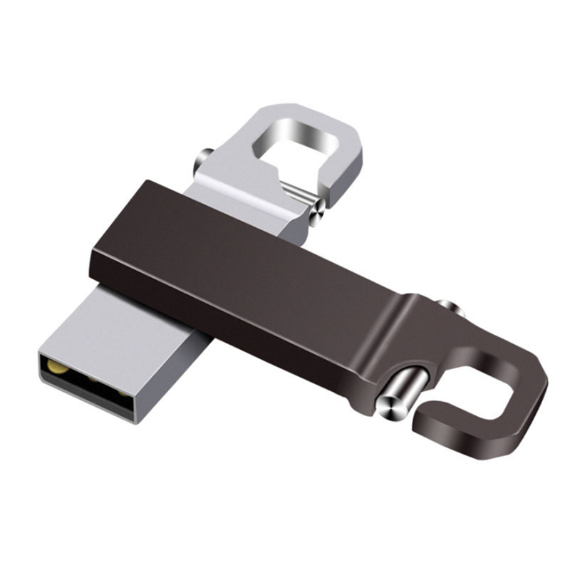 Benutzerdefiniertes Logo USB-Blitz-Laufwerk Hochgeschwindigkeits-Mini-Stock 128 GB 64 GB 32 GB 16 GB Cle USB 2.0 Stock 64 GB 128 GB Speicherschlüssel USB-Geräte