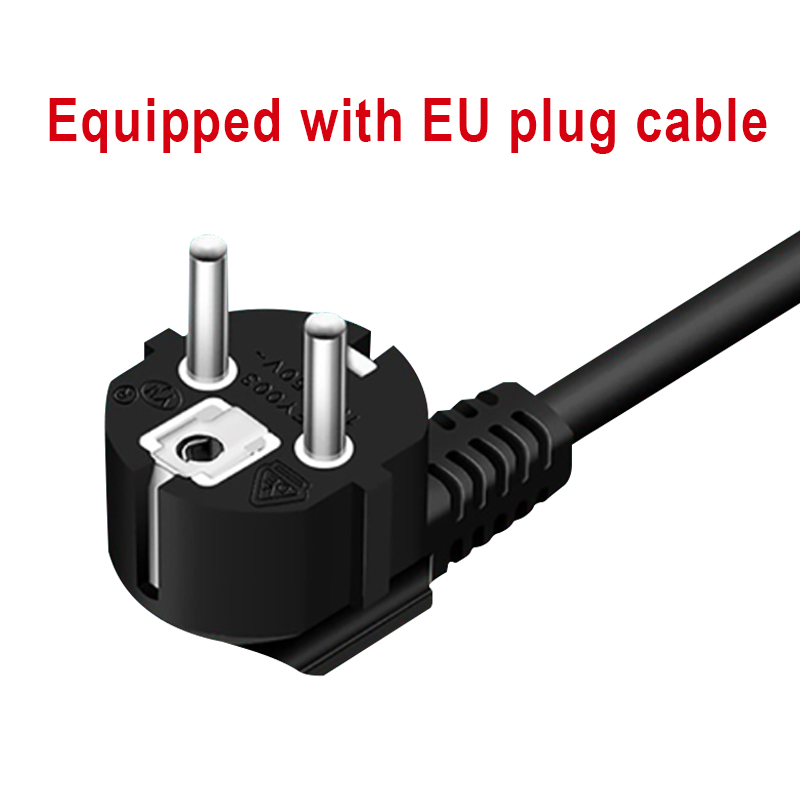 20V 12A 240W 6.0*3.7mm ADP-240EB B AC Adapter Laptop Charger For Asus ROG Strix G15 G513 G513QM G513IM G513QR G17 G713 G713QR: Orange