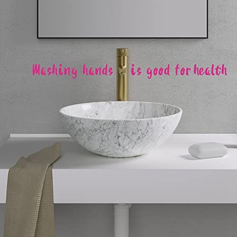 10 Sheets Vinyl Letters Numbers Kit Self Adhesive Letter Stickers Waterproof Mailbox Numbers Sticker