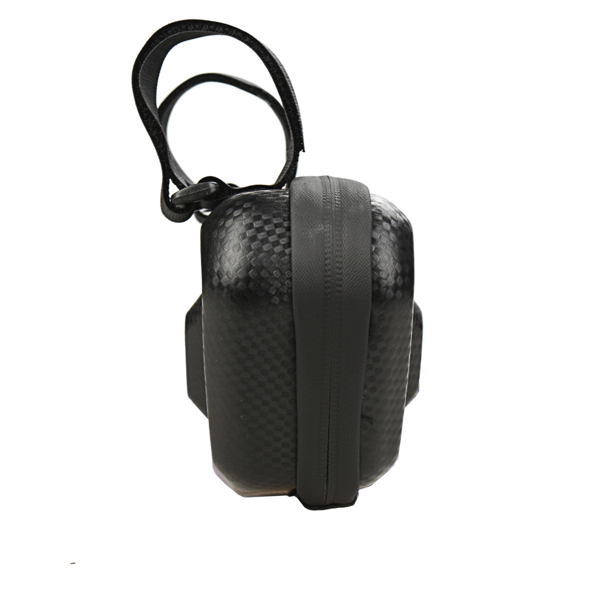 MTB Rahmen Tasche Fahrrad Verpackung Fahrrad Rahmen Vorne Oberrohr Tasche Dreieck Tasche Radfahren Werkzeug Lagerung Tasche Halfter Rennrad Zubehör