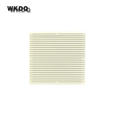 Filtre à Air pour ventilation, 3325 à 300, industriel, ventilateur, sans ventilateur, pour armoire