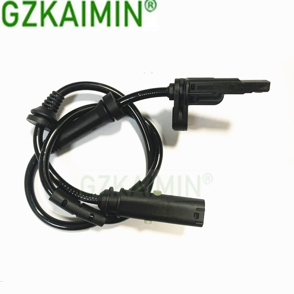 ABS Speed Sensor For BMW X3 X4 F25 OEM 34526869293 34526855050