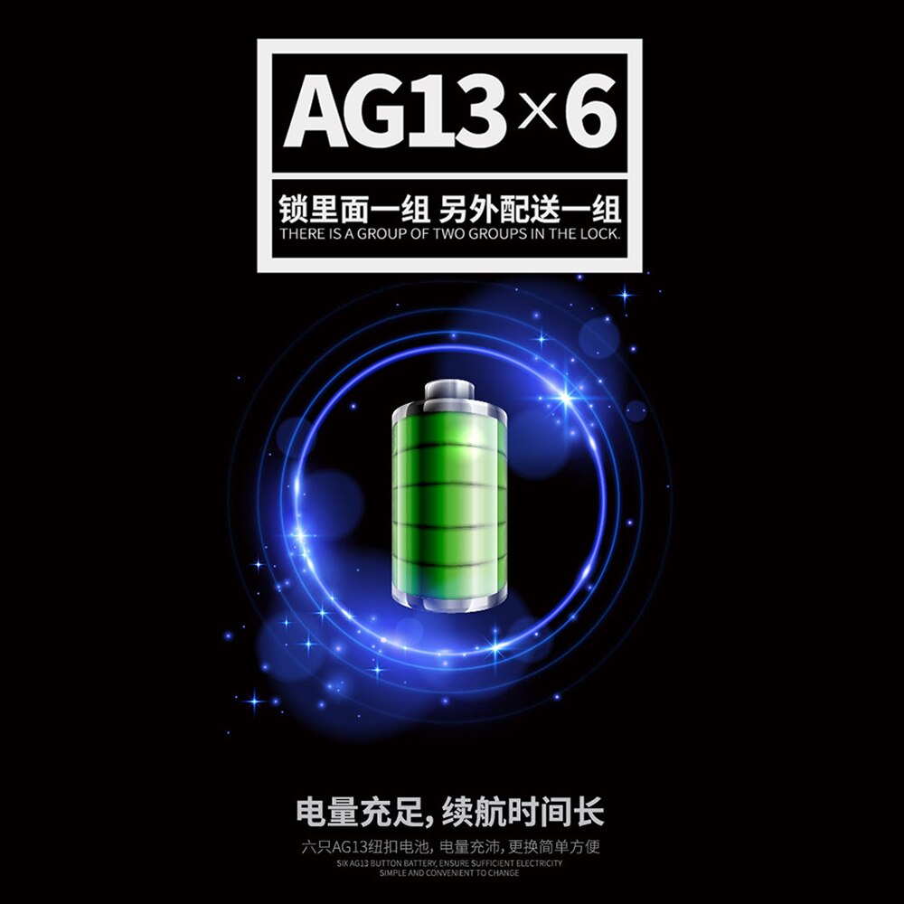 Veison motorfiets alarm waterdicht fietsalarm quad slot scooter schijfrem fietsslot motorfiets anti-diefstal motopadlock accessoires