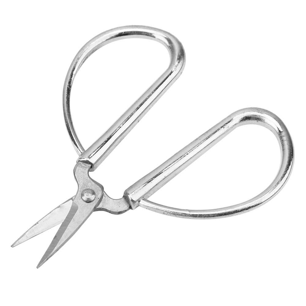 Vaessen Kaarten en enveloppen maker vouwbord hoekpons - 18 x 14 cm | Be Creative Shop
