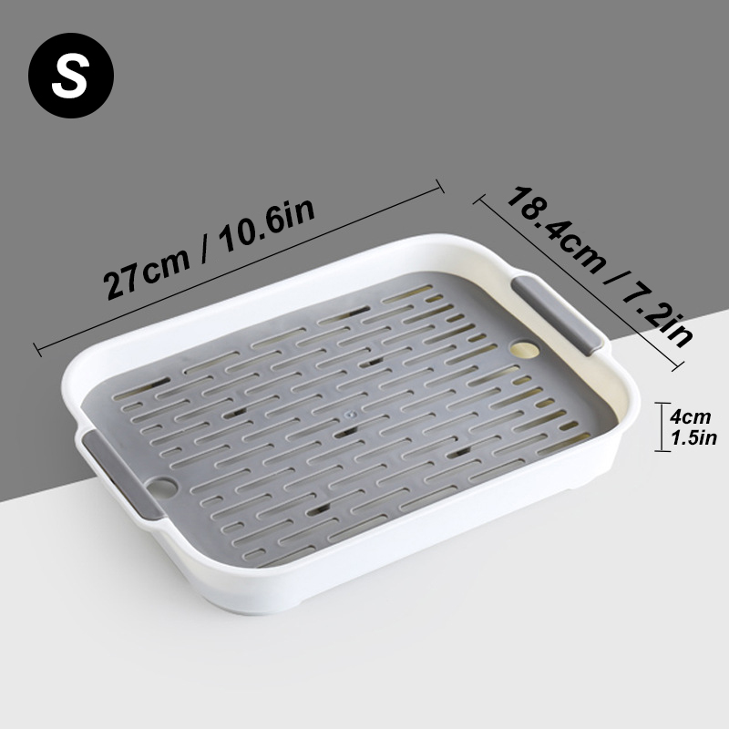 1pc Kaninchen Katzentoilette Kleine Haustier Wc Tablett Bunnie Ecke Wc Kasten Für Frettchen Hamster Drachen Katze Meerschweinchen niederländischen Schwein Liefert: Dunkles kakifarbiges