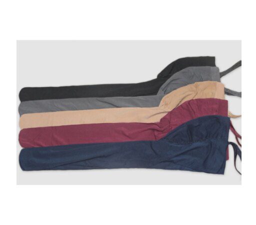 Ropa premamá invierno, leotardos ajustables de Color sólido para mujeres embarazadas, pantalones gruesos que combinan con todo para embarazadas