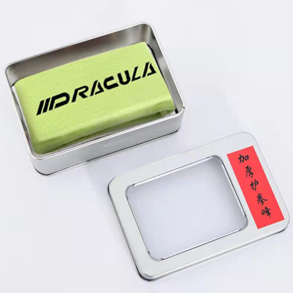 2 pezzi guanti da boxe in gel Sanda MMA allenamento protezione articolare delle dita pugno ispessito picco gel avvolgenti per le mani accessori per allenamento boxe: Viola