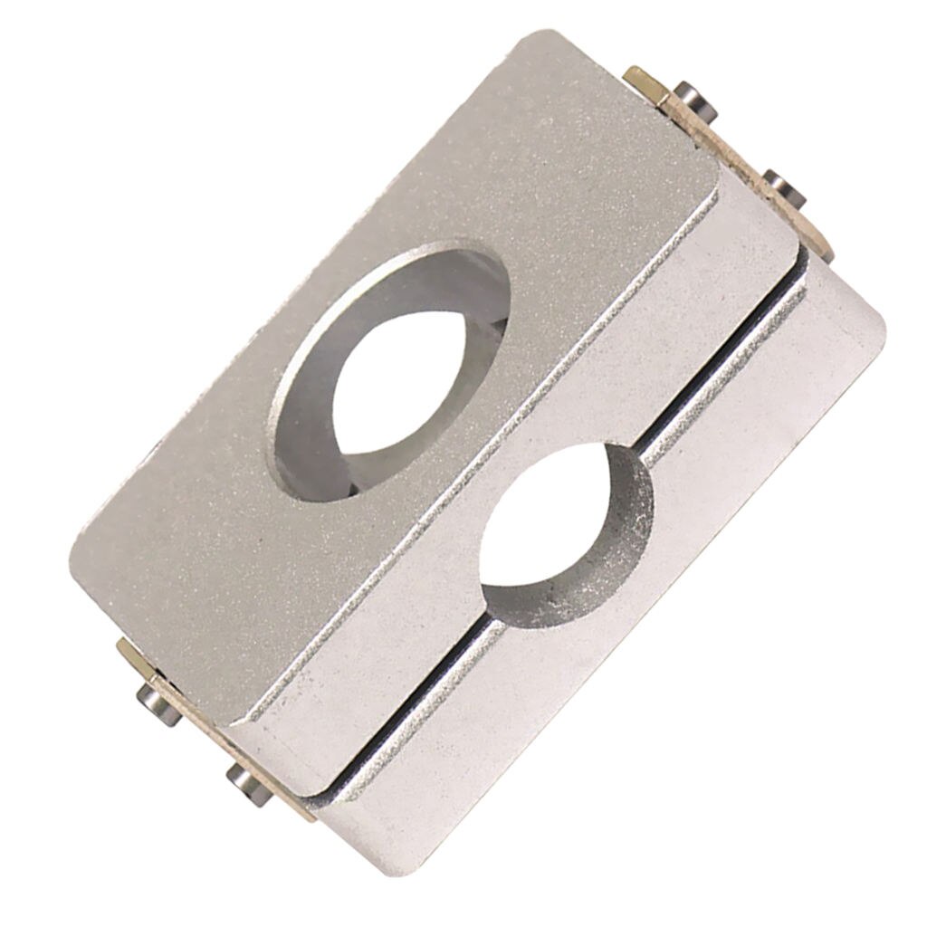 Easy Install Safety LSD Limited Slip Differential Conversion Plate for Honda