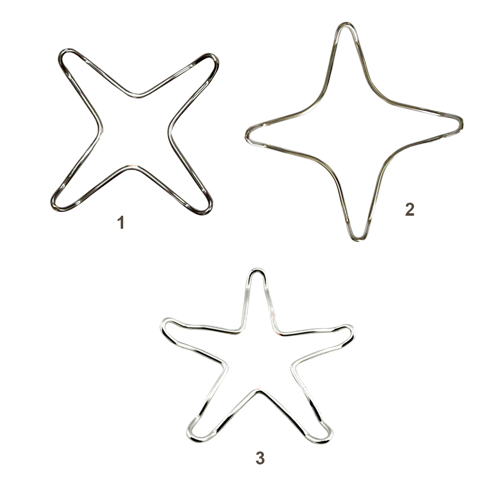 Accessories Universal Chrome Plated Gas Hob Stainless Steel Kitchen Coffee Maker Support Pan Stand Trivet Pot Cooking Stove Top