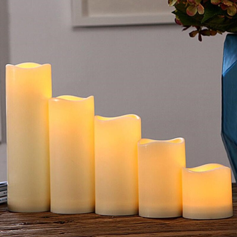 Zwarte geometrische metalen kaarsenhouder in bohemian stijl, holle kandelaar, marokkaanse romantische theelichthouder, feestdecoratie voor bruiloften