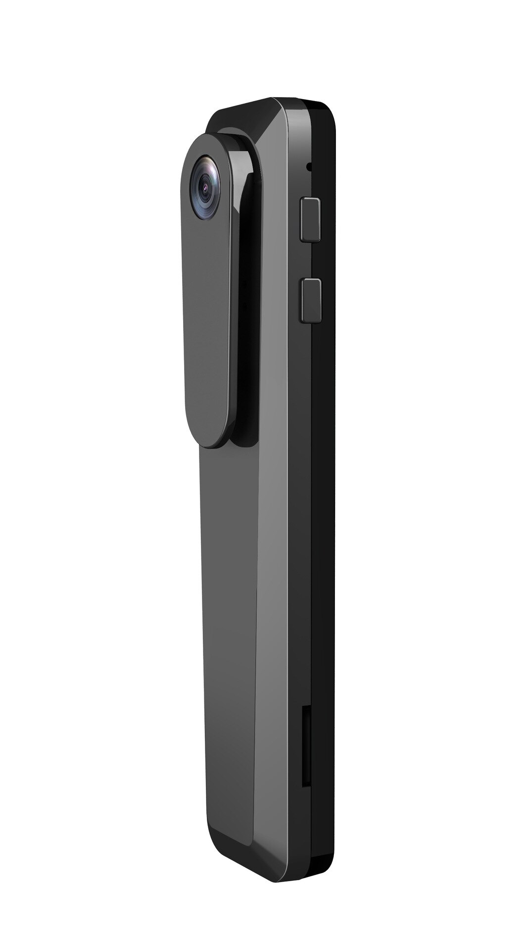Portable Recording Pen High-definition Camera Mobile Phone Real-Time Watch Camera Conference Pen Wide-angle Transcription like 1