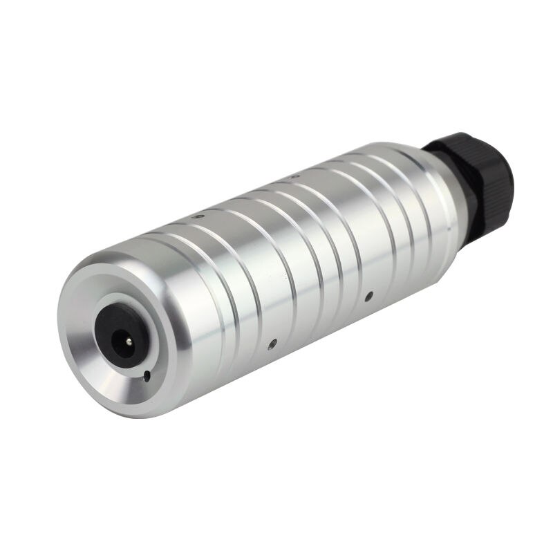 RF touch remote control 12V 6W RGB LED Fiber Optic driver Light engine RGB Star DIY Ceiling Kit 100/150/200pcs 2M 0.75mm cable