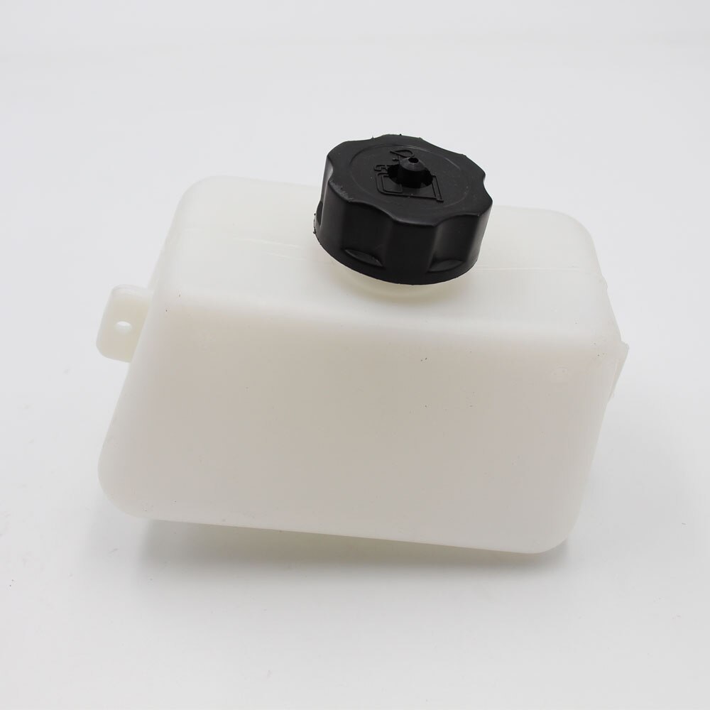 Dirtbike-Mini moto en plastique | moto, Mini moto, Dirt Bike, blanc, essence bouchon de réservoir, filtre