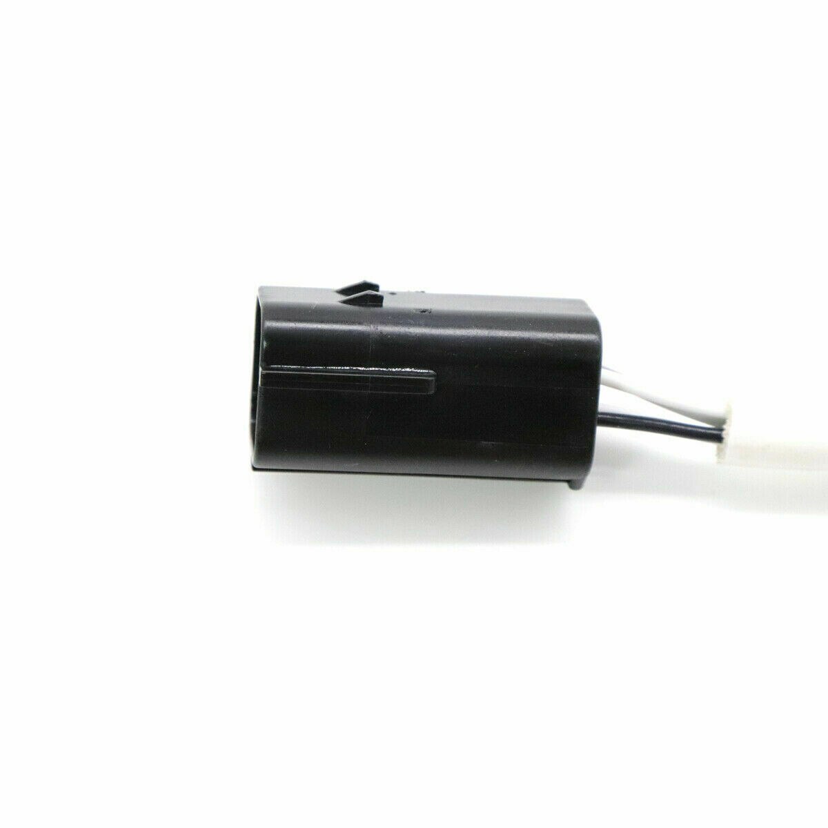 226A0-EN21A Zuurstof O2 Lambda Lambda Sensor Voor Nissan Altima GT-R Maxima Murano Nv Quest Rogue Infiniti QX56 QX80