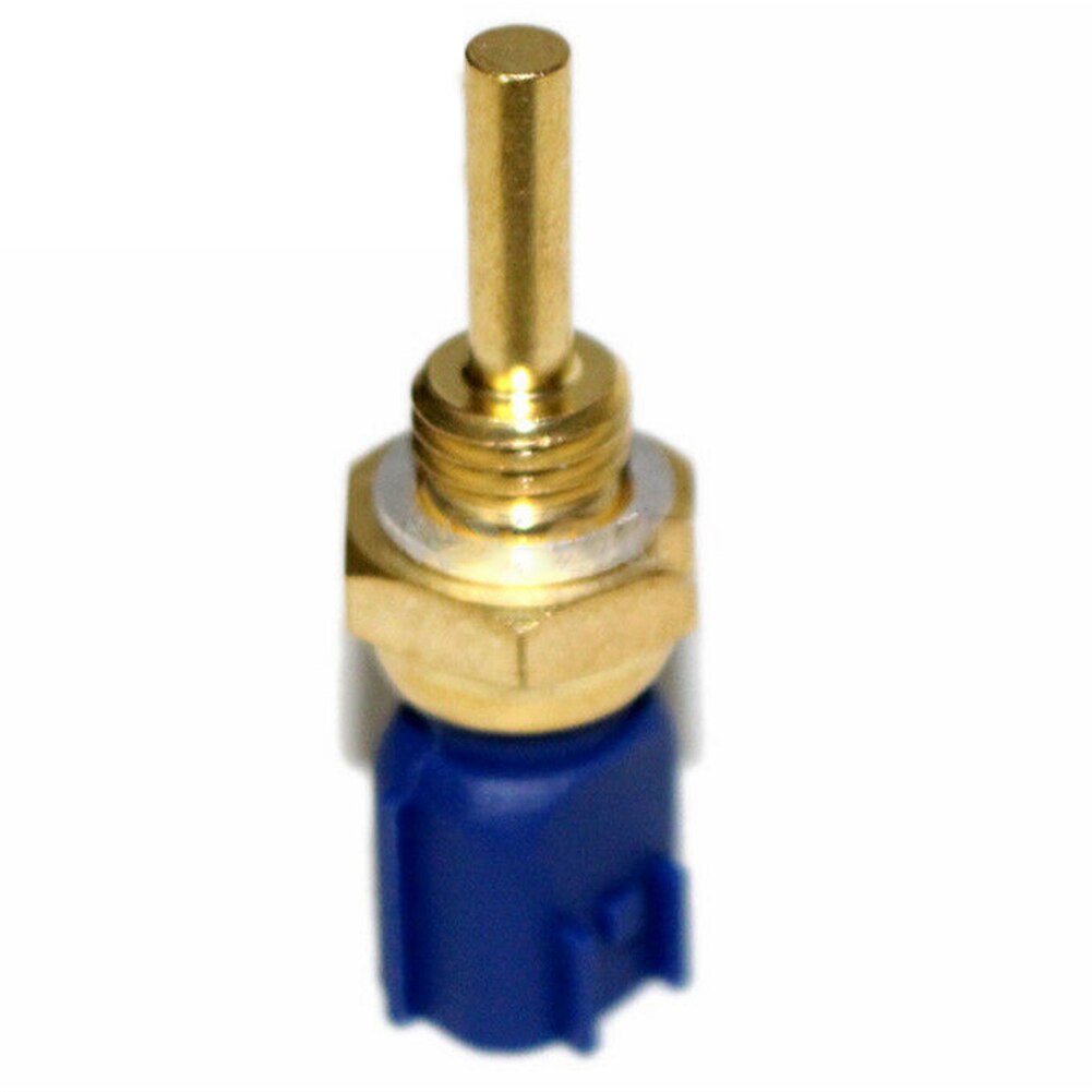 Engine Coolant Temperature Sensor Car Durable Replacement