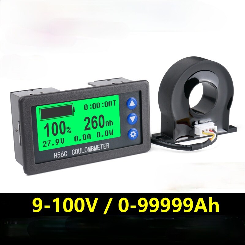 PC680 Odyssey PC680 (EP16) Extreme accu 12V 16Ah