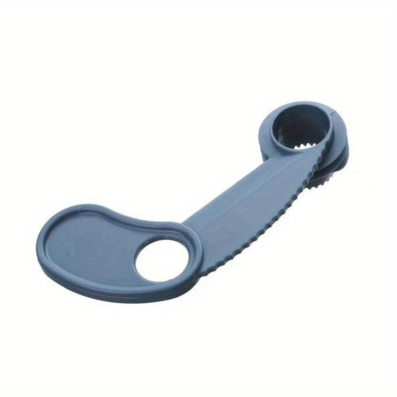 1pc Fruit Vegetable Spiral Cutter, Cucumber Potato Slicer, Fruit Splitter, Roller Cutter, Kitchen Accessories: light green