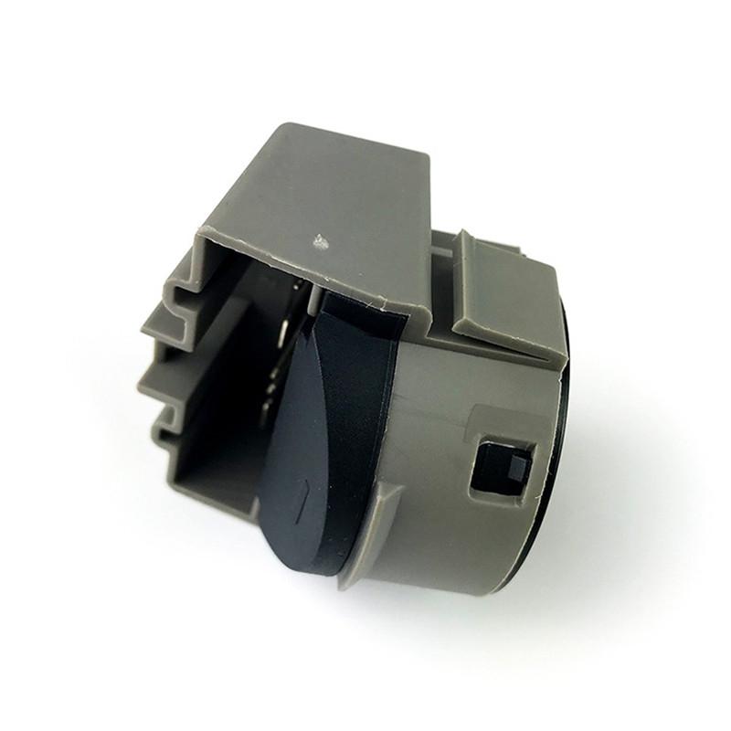 Car Power Ignition Switch Assembly Button for Ford... – Vicedeal