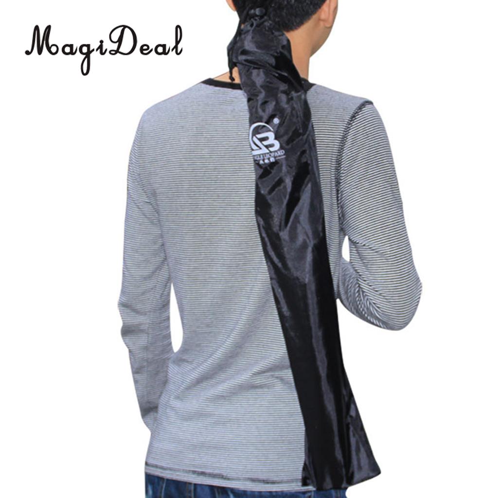 Alpenstocks Outdoor Hiking Trekking Pole Walking Stick Portable Travel Storage Bag Carry Case