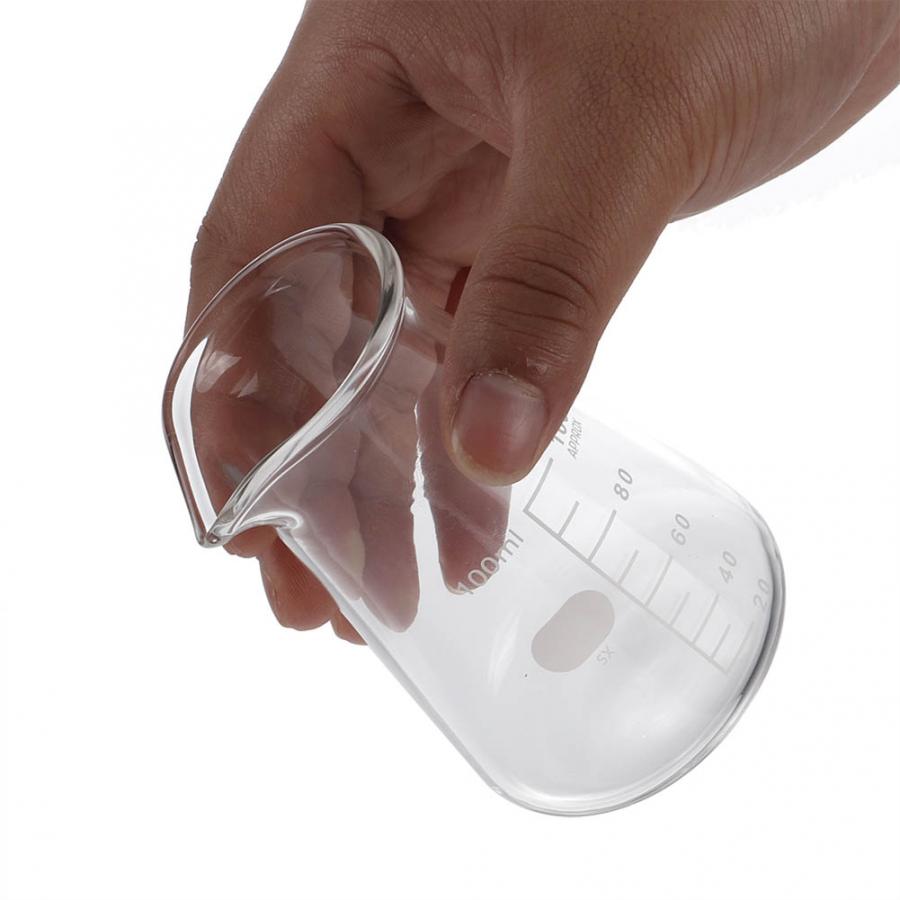 Jarra de café, accesorios de cocina o cafetería, resistente al calor jarra para leche o café, jarra para café, cafetera Espresso, Latte, jarra artística de 100ml