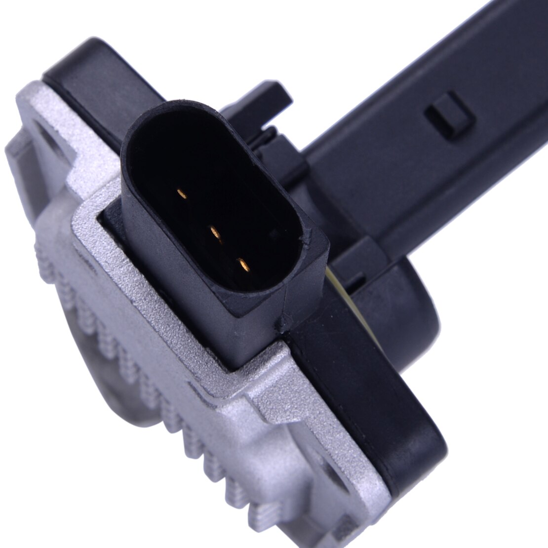 DWCX Car Auto Oil Level Sensor 12617501786 Fit for... Vicedeal