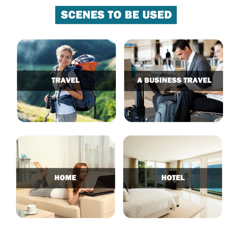 Portable Cotton Compressed Towel Expandable Mini Face Care Healthy Magic Towel For Outdoor Moistened Tissues Travel Accessory