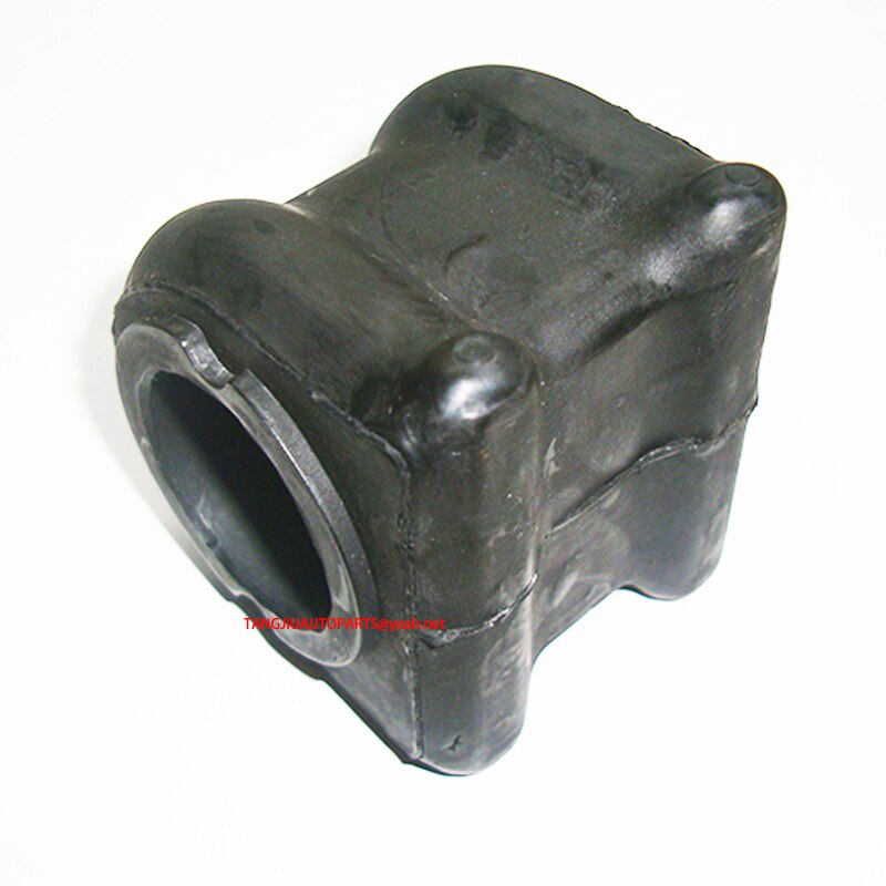 52124888 52124888AD Voorste Stabilisator Bus Sway Bar Bus Grand Cherokee