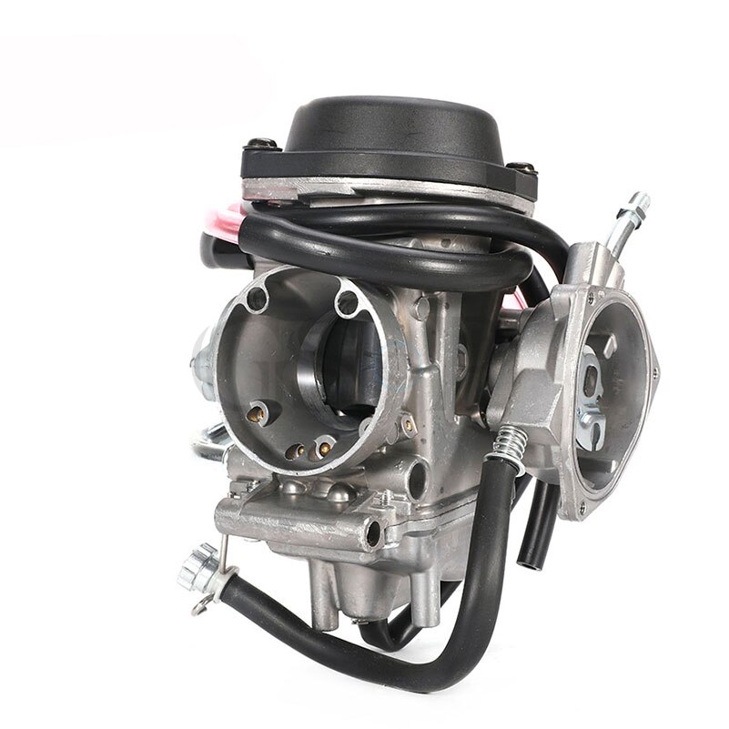 Carburateur pour CFMOTO 500 ATV UTV CF500 CF188 X5 Rancher 0180 – 100000