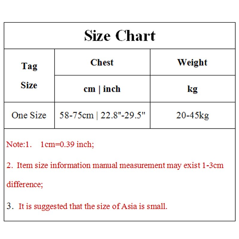 Striped Cotton Spandex Teen bra girl vest for 8-14 Years Adolescente Kids Underwear Training with Chest Pad cute tops