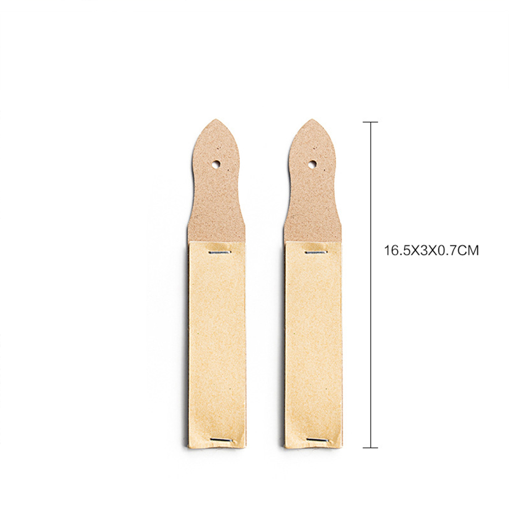 14Pcs White Drawing Charcoal Sketcking Tool Set Drawing Shading Tools for Sketch Art Blending Smudge Stump Stick