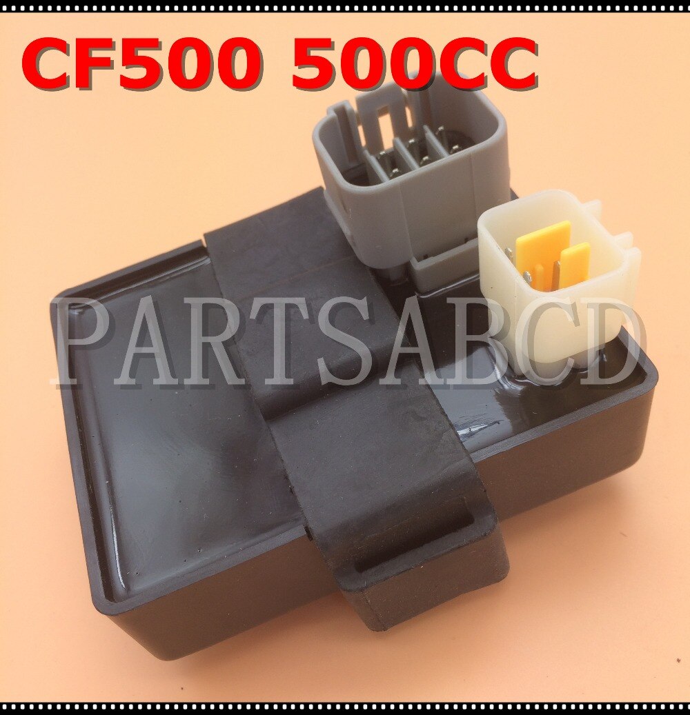 FILTRO CARBURANTE MOTORE EFI originale 6090- 120220 Per CF MOTO ATV450 500 600 800 Anche Per CF Moto 150NK 250NK 400NK 650NK 650MT 201355758 FILTRO CARBURANTE MOTORE EFI originale 6090- 120220 Per CF MOTO ATV450 500 600 800 Anche Per CF Moto 150NK 250NK 400NK 650NK 650MT 201355758