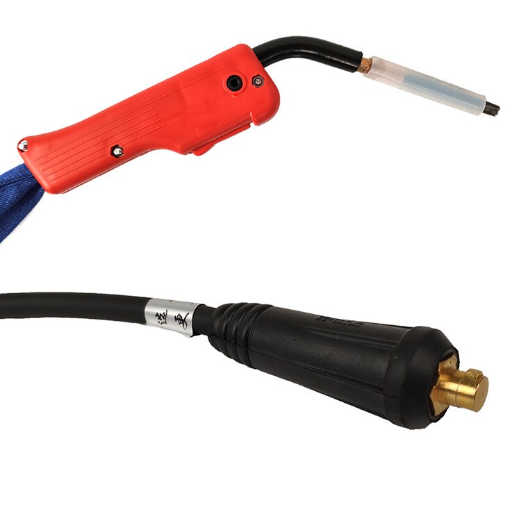 Weld bead processor stainless steel weld cleaning washing machine welding accessory