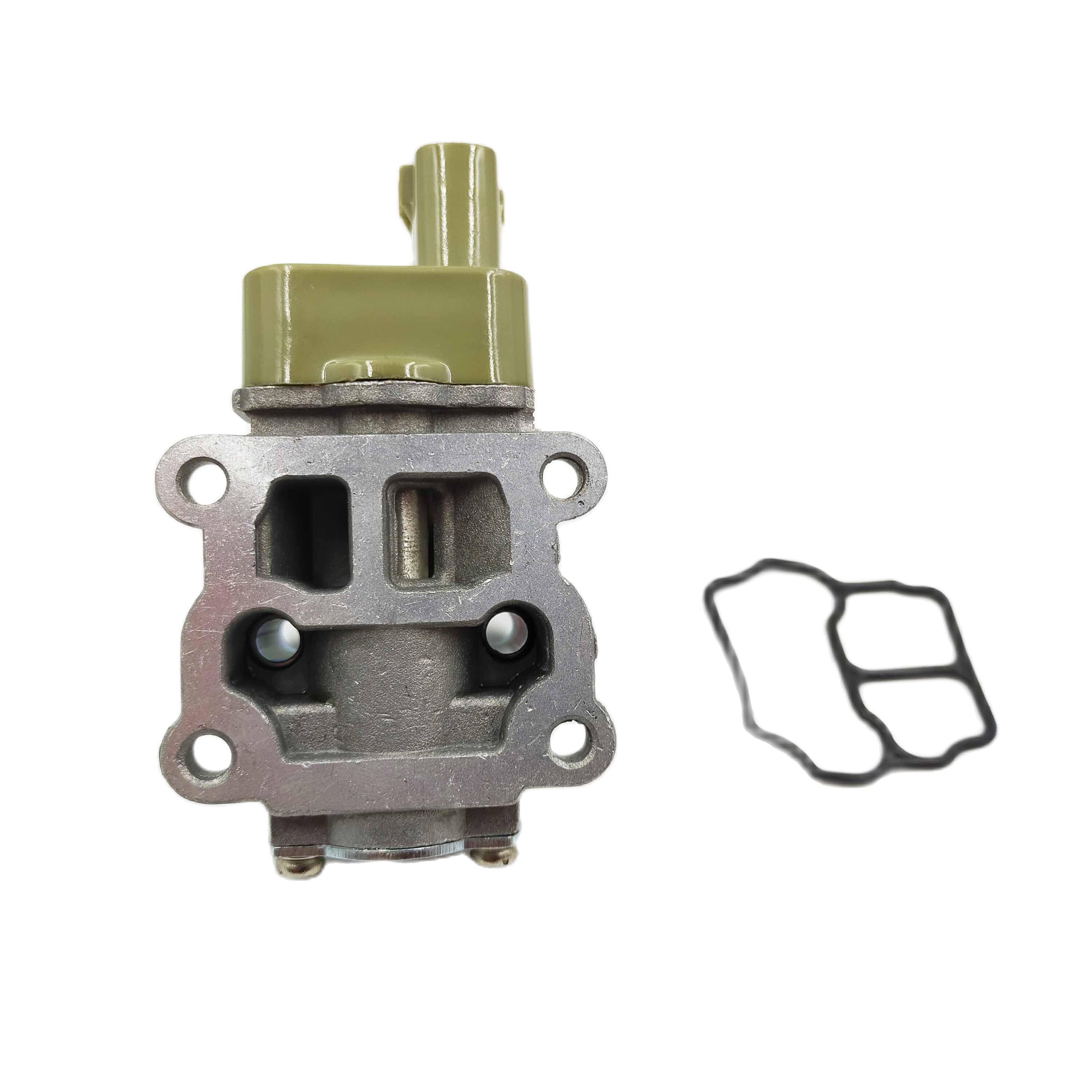 1989 Ford E-150 Econoline Idle Air Control Parts
