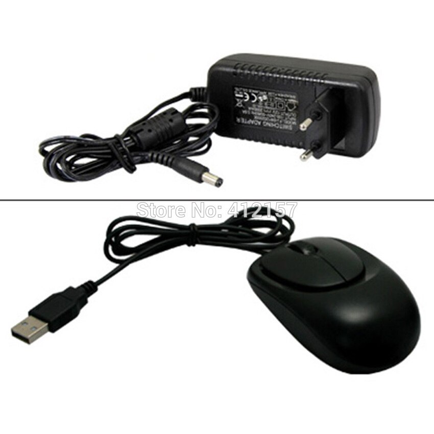 Cctv security 8ch dvr ahd 720p 1080n 1080p 5- in -1 hybrid cvi tvi analog hd ip kamera hvr nvr videooptager  p2p mobil visning hdmi