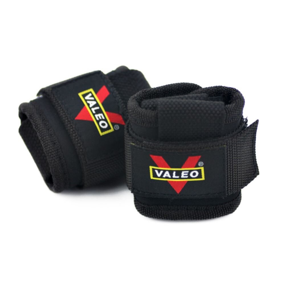 Vektløftingshansker pakke inn fitness gym hansker crossfit bodybuilding dumbbell barbell trene muskulasjon styrkeløft gym utstyr
