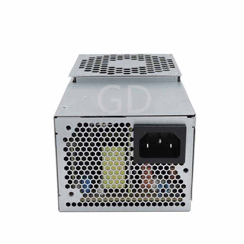 GD For Lenovo H3050 E73 180W Power Supply 54Y8871 HK280-71FP FSP180-30SBV PCE008 14pin+4pin 100% Tested Fast Ship