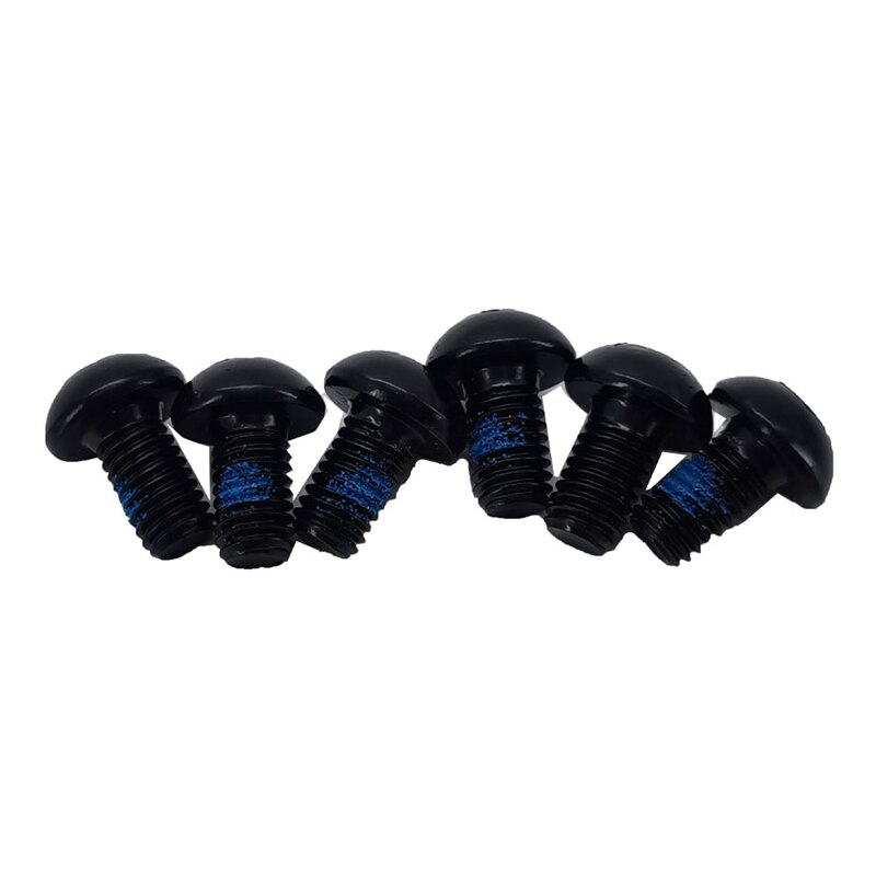 140mm electric scooter steel brake disc rotor for r 10 inch kugoo  m4 skateboard electric scooter brake disc rotor