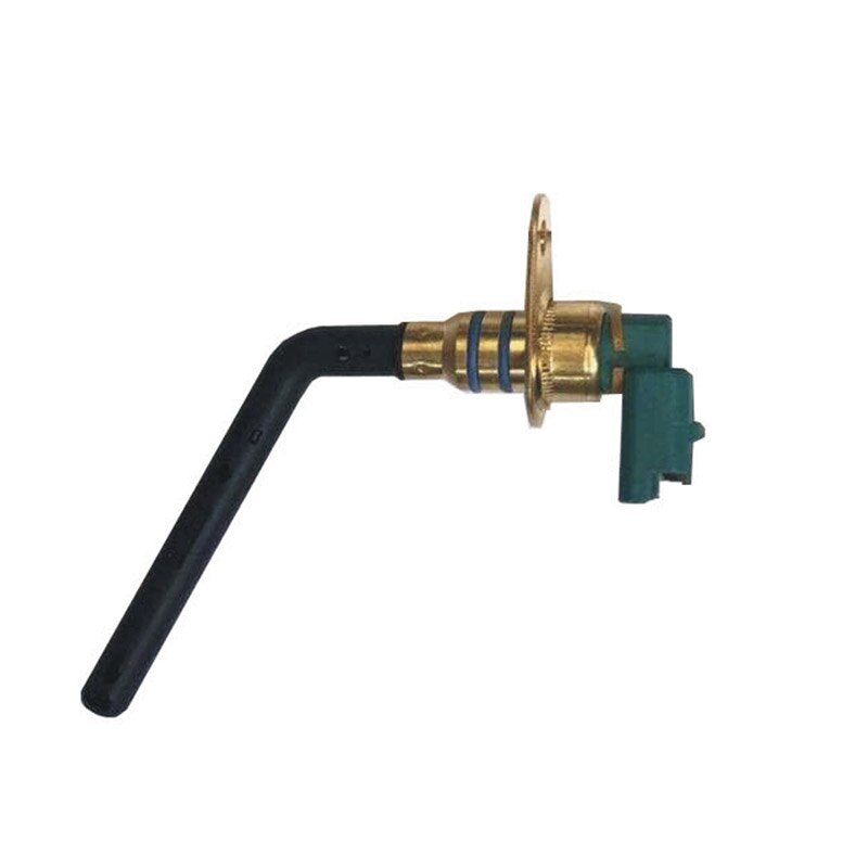 Sonde de filtre de vidange d'huile moteur, capteur de niveau 1131E5 1131J6 adapté à la Peugeot 206 307 407 607 806 Citroen C4 Picasso C5 C8