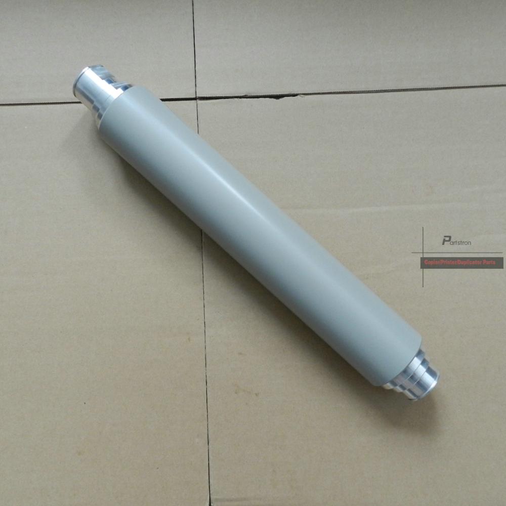 Upper Fuser Roller 059K59950 for Xerox 9000 1100 4110 4112 4127 4595 4590 Copier Parts