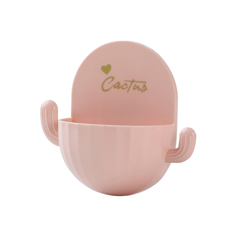 Cute Fish Soap Box Bathroom Soap Holder Dish Plate Tray Soap Dishes Case Supplies Bathroom Storage Hardware для дома и кухни: 09