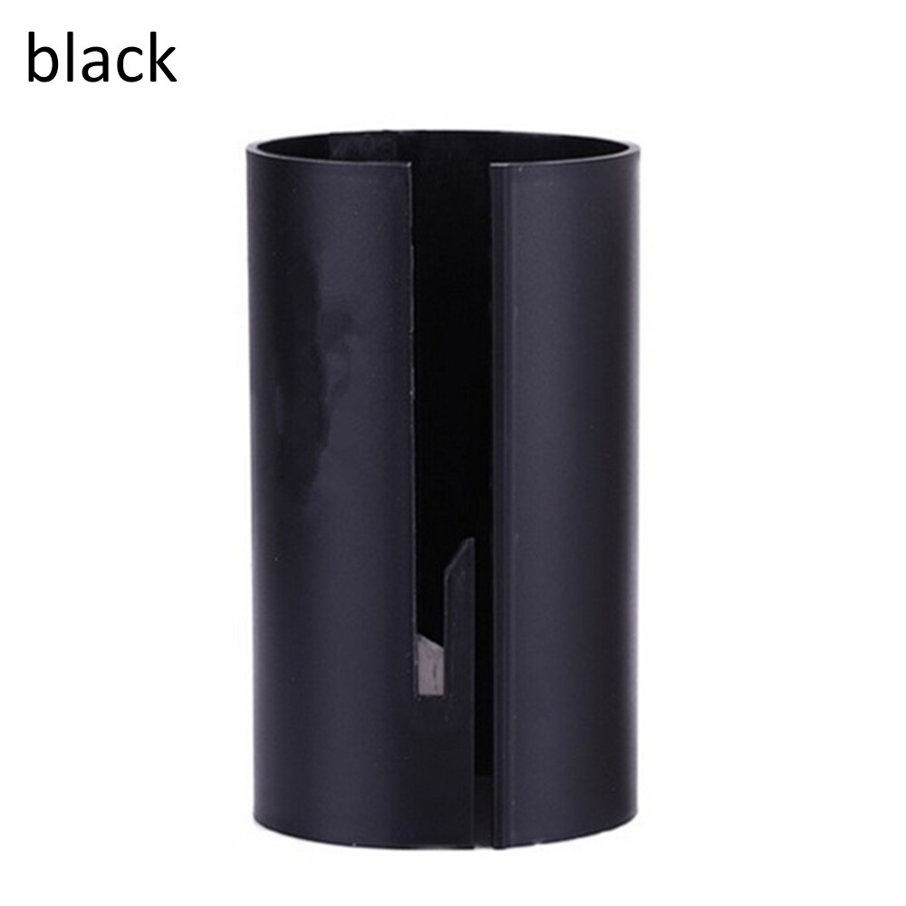 Wrapping Paper Cutter Christmas Roll Cutting Tool Wrapping Sliding Paper Cutting Tool Once Cut Perfect Line Cutting Machine: black