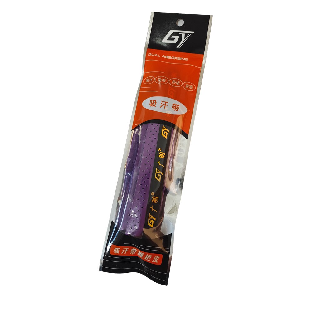 Télécommande de voiture RC, Traxxas TQI FUTABA FUTABA 4PV 4PLS 4PX 7PX MT-4 sueur, bande antidérapante absorbée: Violet