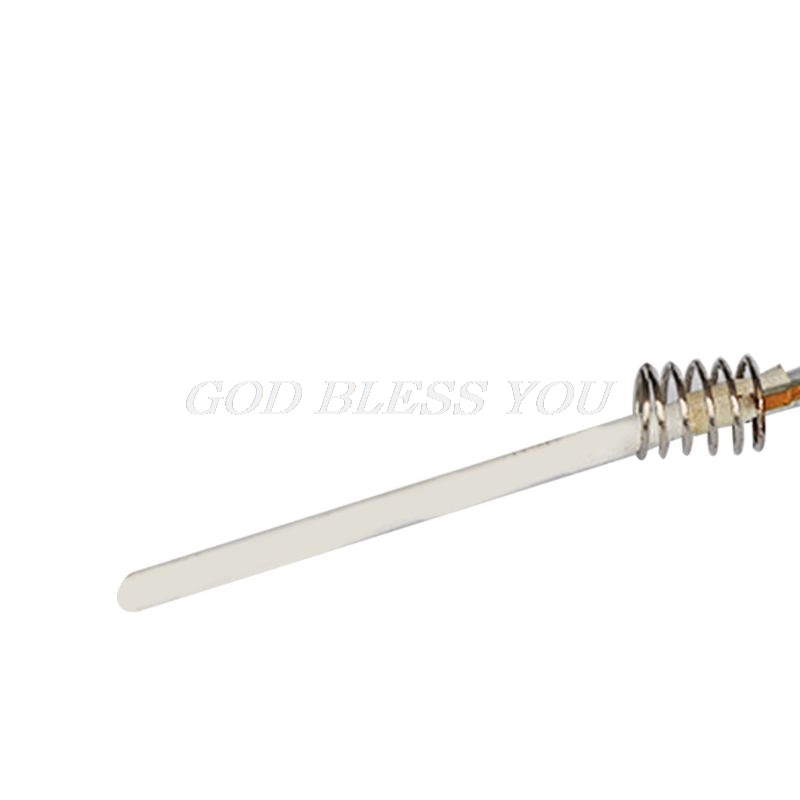 Soldering Electric Iron Handle for HAKKO 936 907 937 5 Holes Ceramic Heating