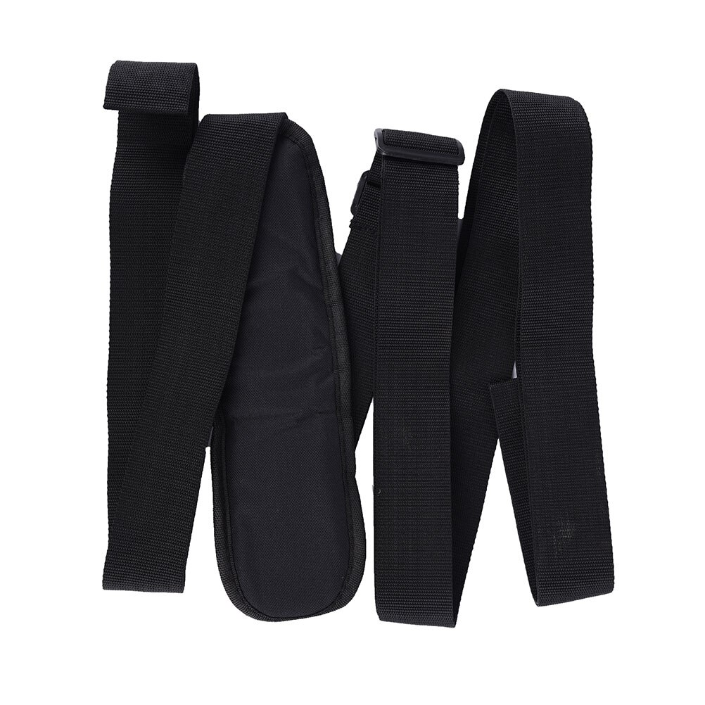 Wakeboard surfing Stand Up Paddleboard Carry Strap Adjustable Sup Shoulder Sling paddle board Carrier Surf fins Surfboard kayak