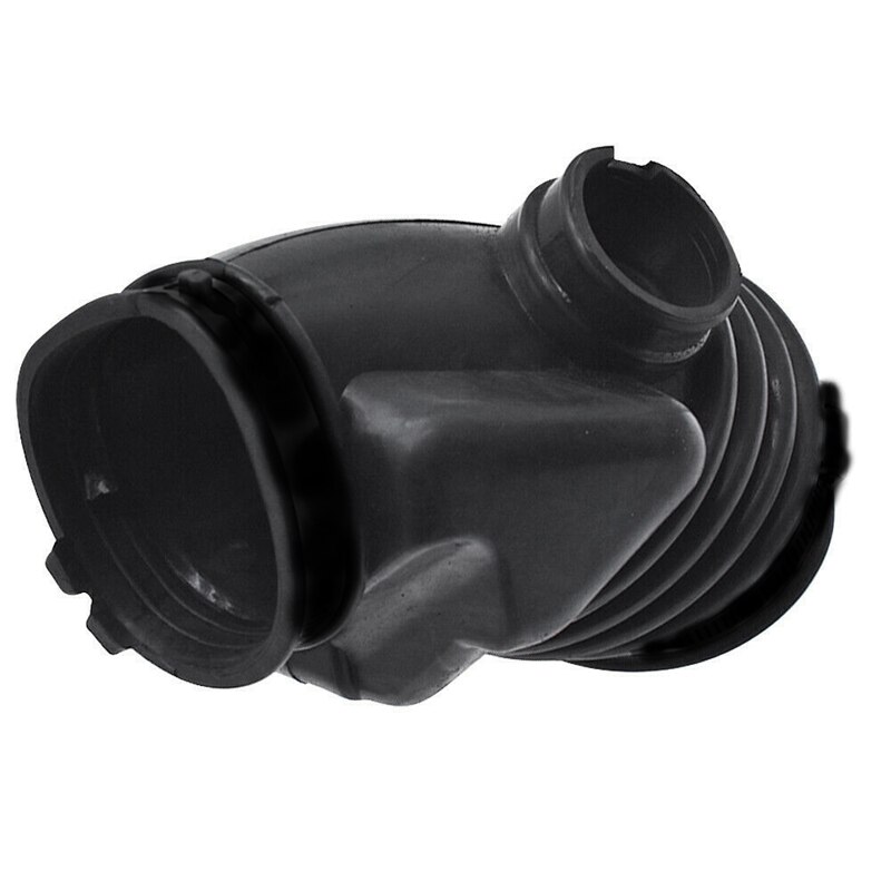 Air Cleaner Intake Hose Boot Tube Duct for Cadillac XTS Chevrolet Impala 3.6L 20885923