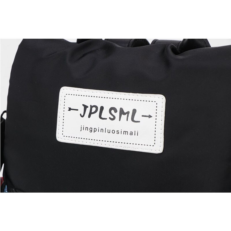Multifunctionele Rugzak Vrouwen Waterdichte Oxford Tassen Vrouwelijke Anti Diefstal Rugzak Schooltas Voor Meisjes Bloemen Gedrukt Reizen Backbag