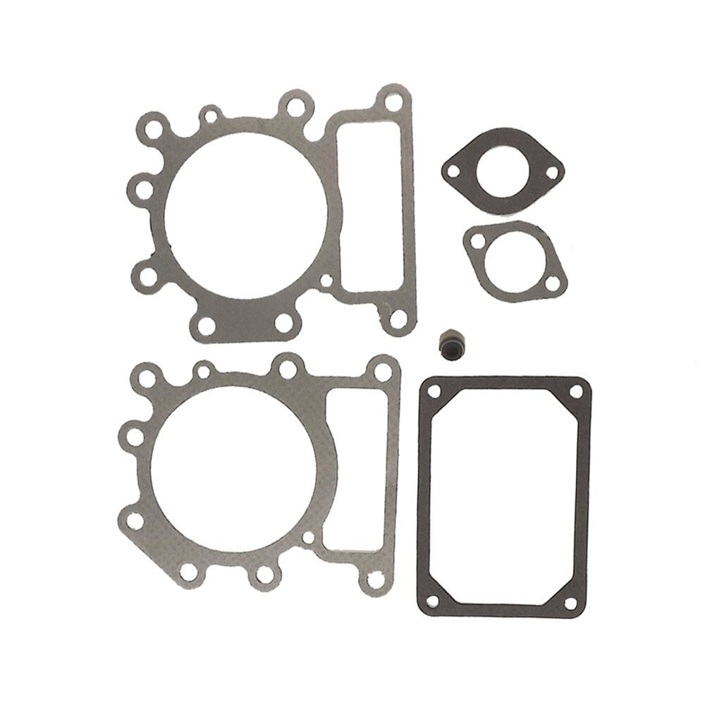 Klep Pakking Set voor Briggs & Stratton 794152 Vervangt #690190